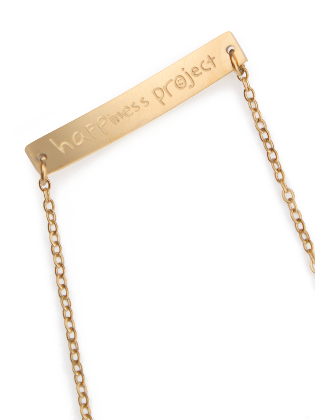 Mental Health Matters Bracelet