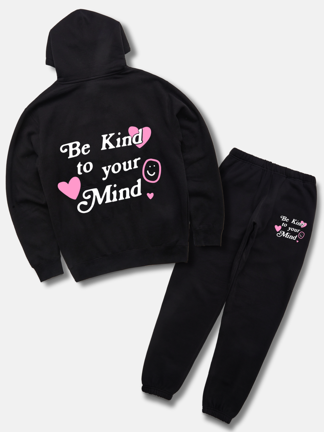 Be Kind Set