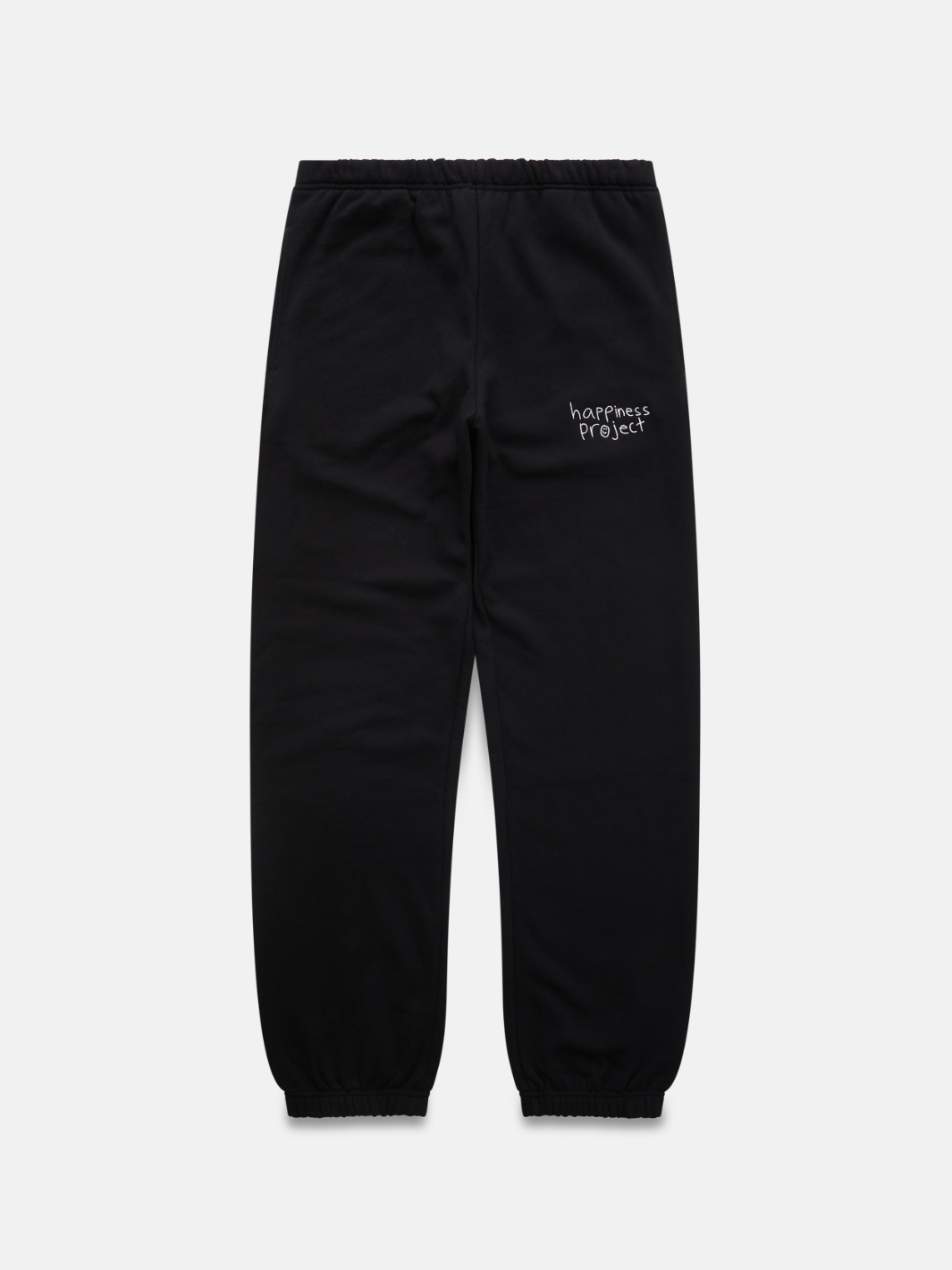 Semicolon Sweatpants