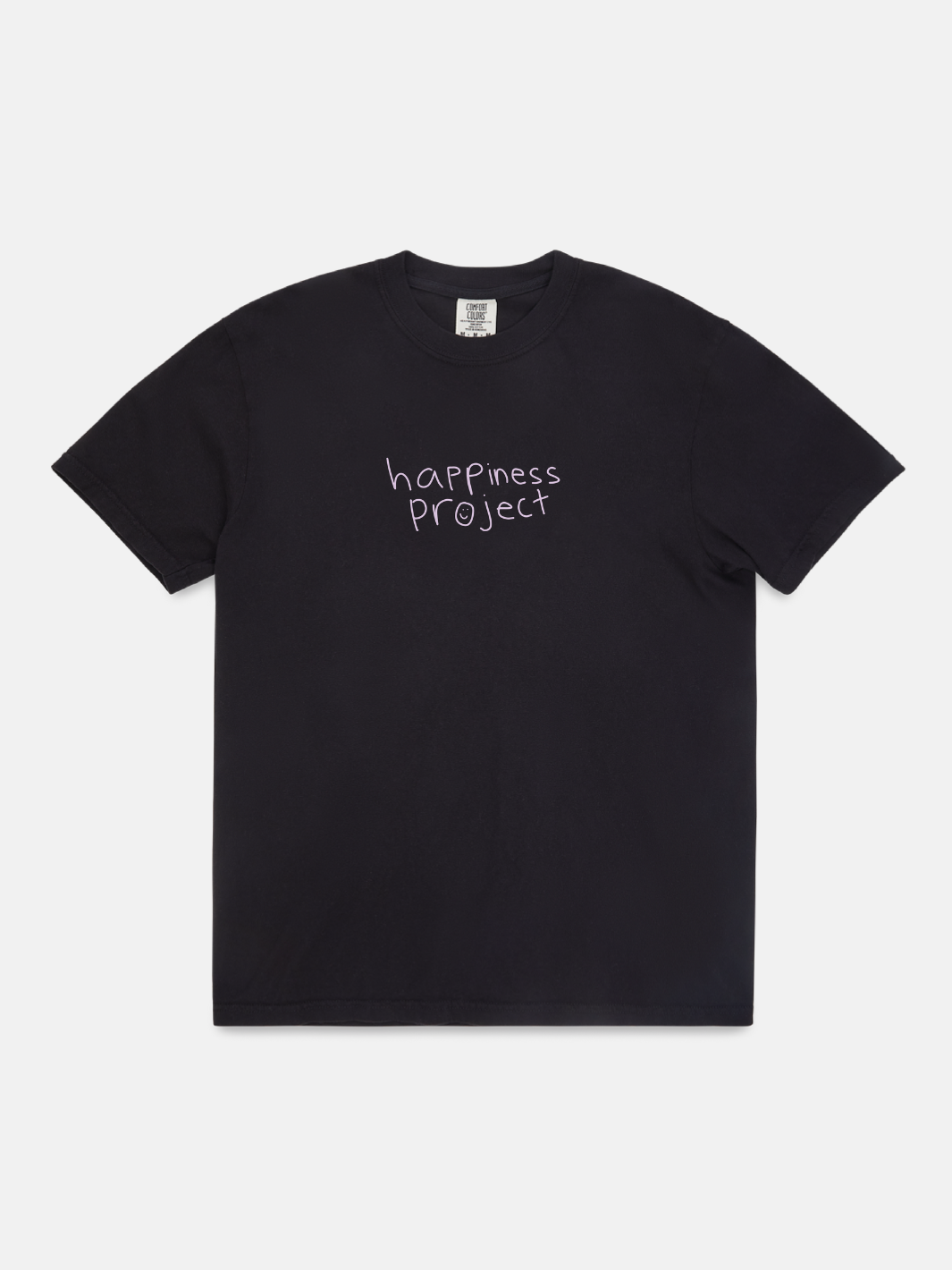 Suicide Prevention Month T-Shirt