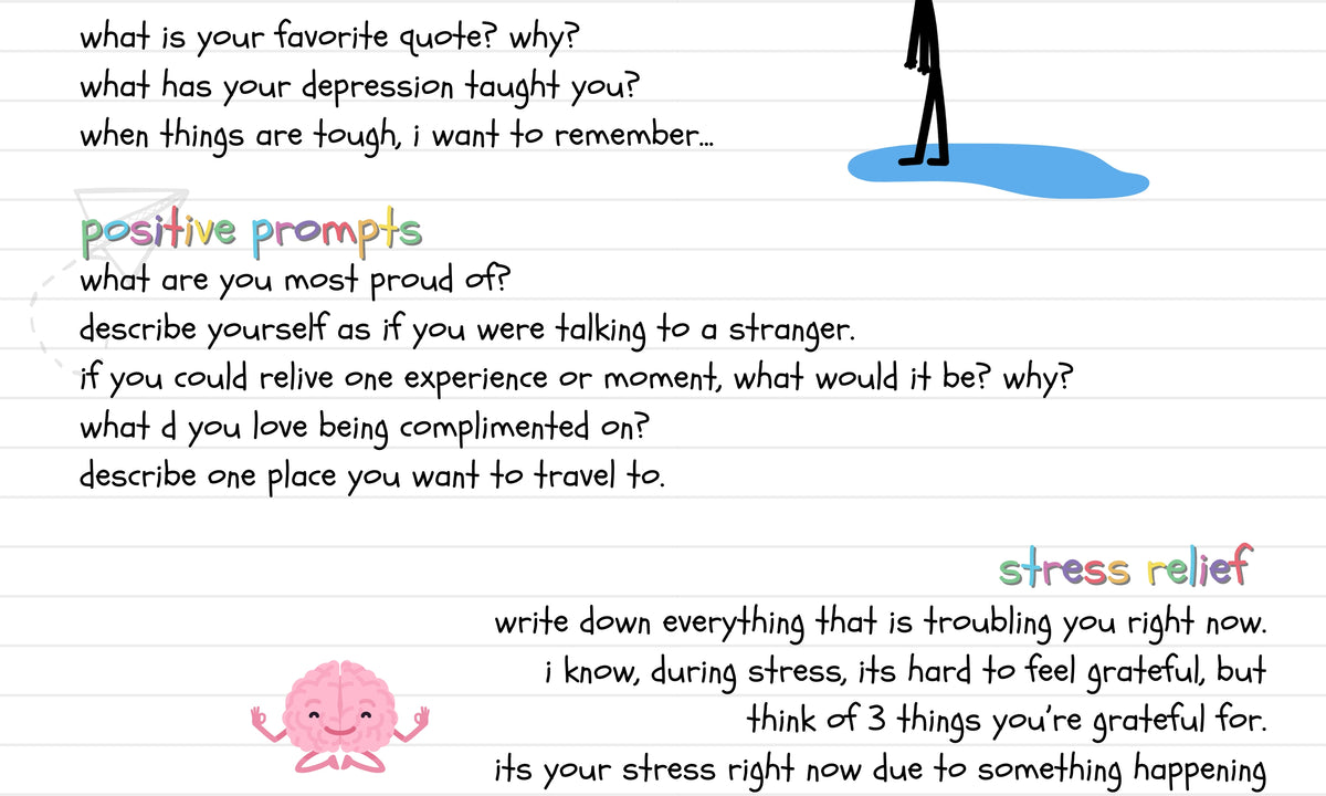 Humainty Prompt Prompts