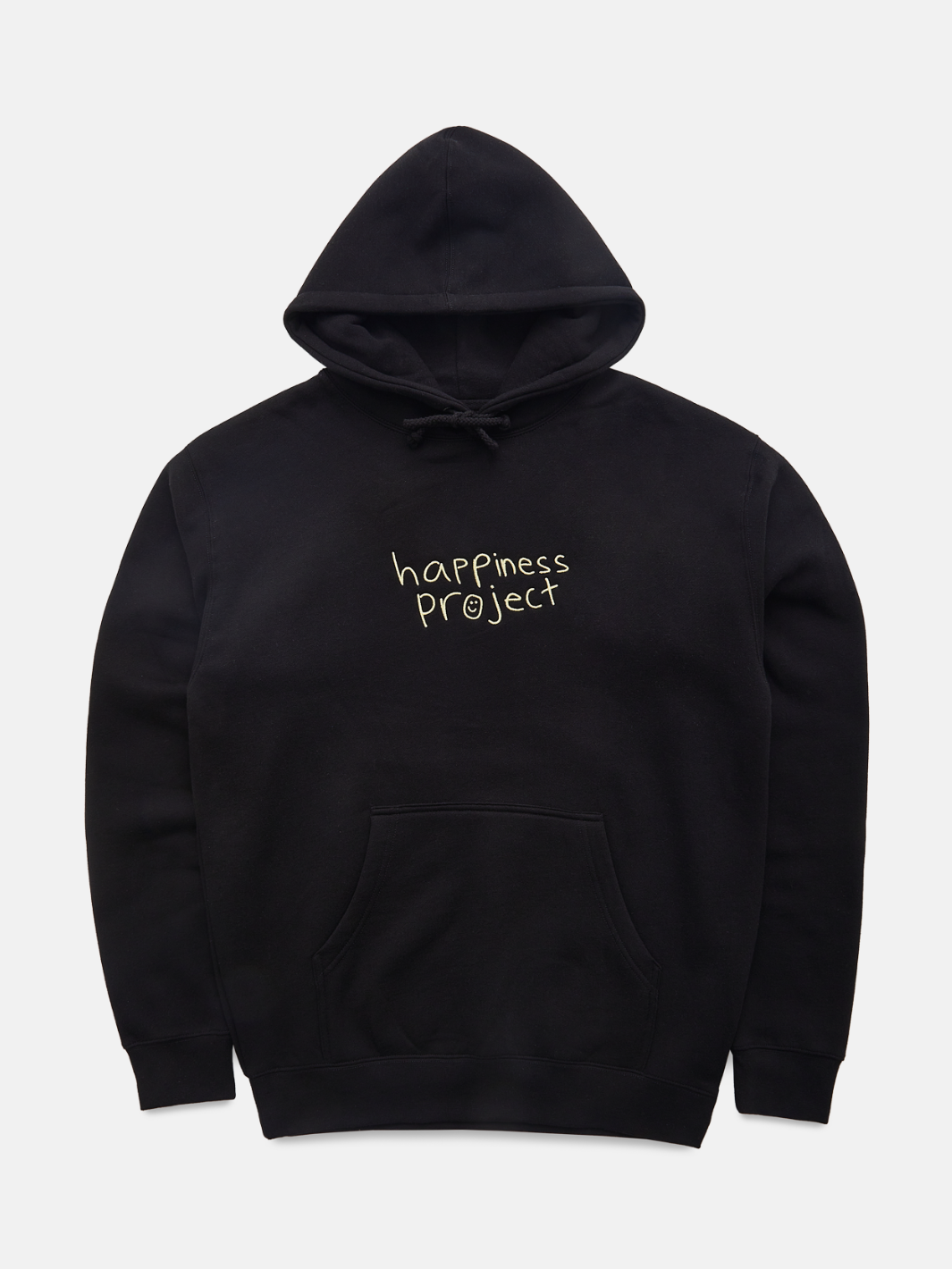 Define Happiness Hoodie