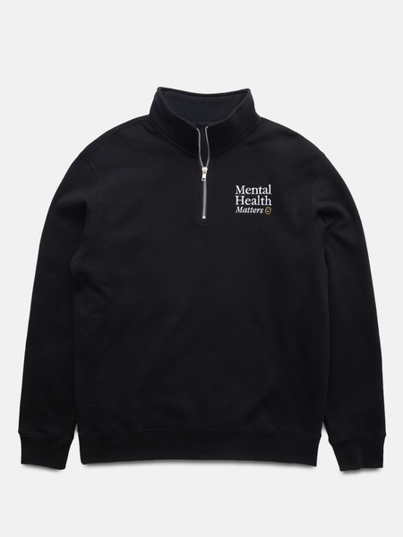 トップス LIFE MANIA MENTAL SUPPORT ZIP HOODIE Amazon.com: Mental Health Awareness Month 2024 Men Women Zip