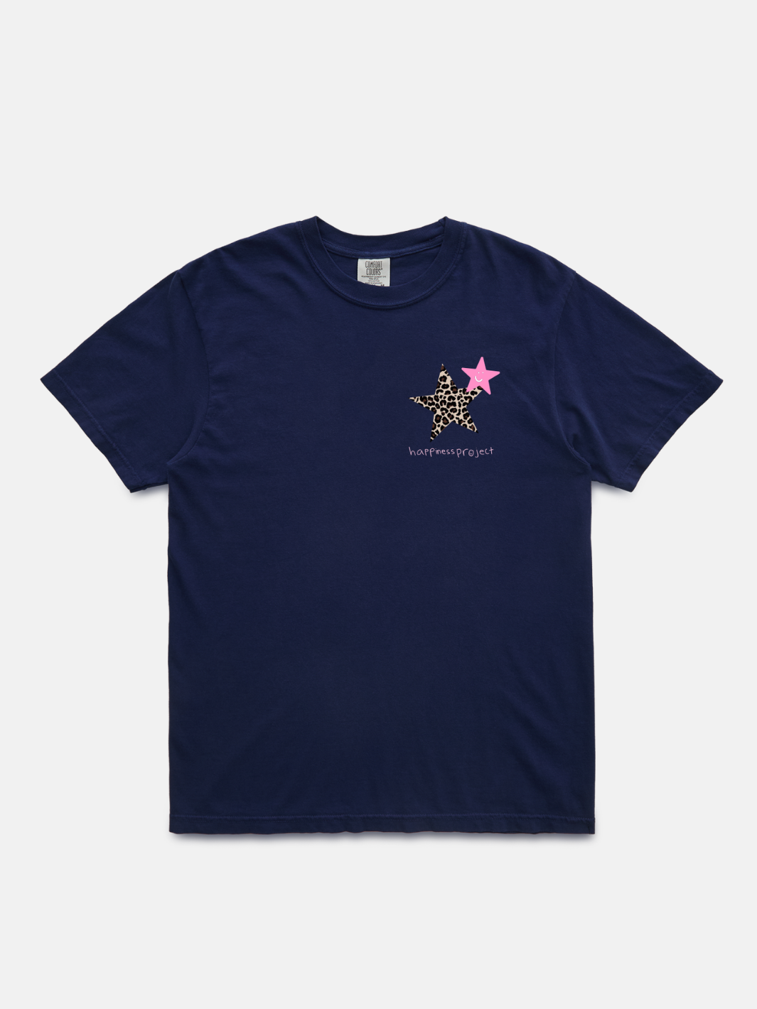 Glad You Exist T-Shirt