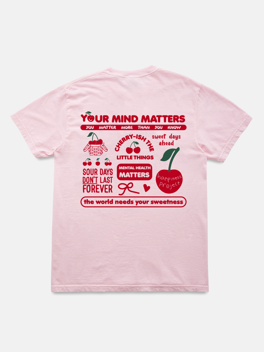 29_682fb5d5-aab7-4555-b4bd-