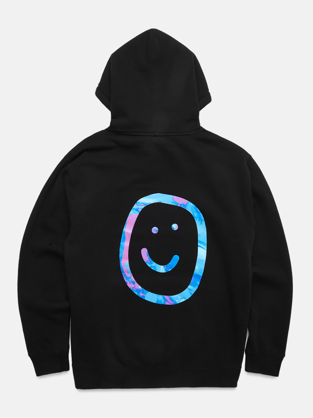 Nebula Hoodie