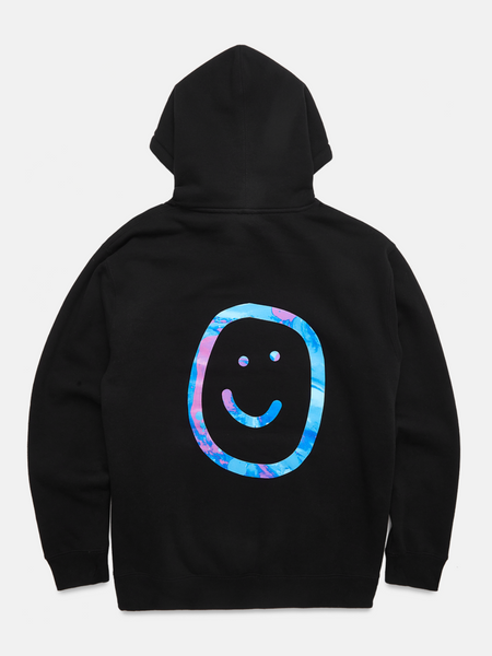 【happiness♡】 Zumba Multicolor Logo Zip-Up Hoodie – Zumba Wear | STRONG iD