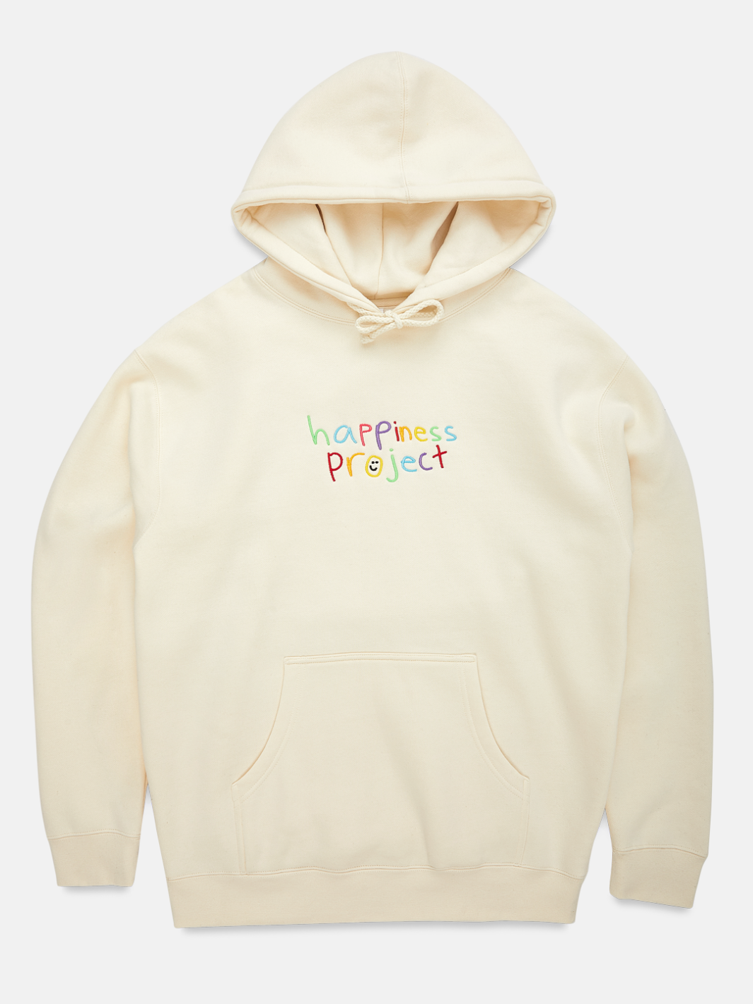 "Your Anxiety Is Lying" Hoodie