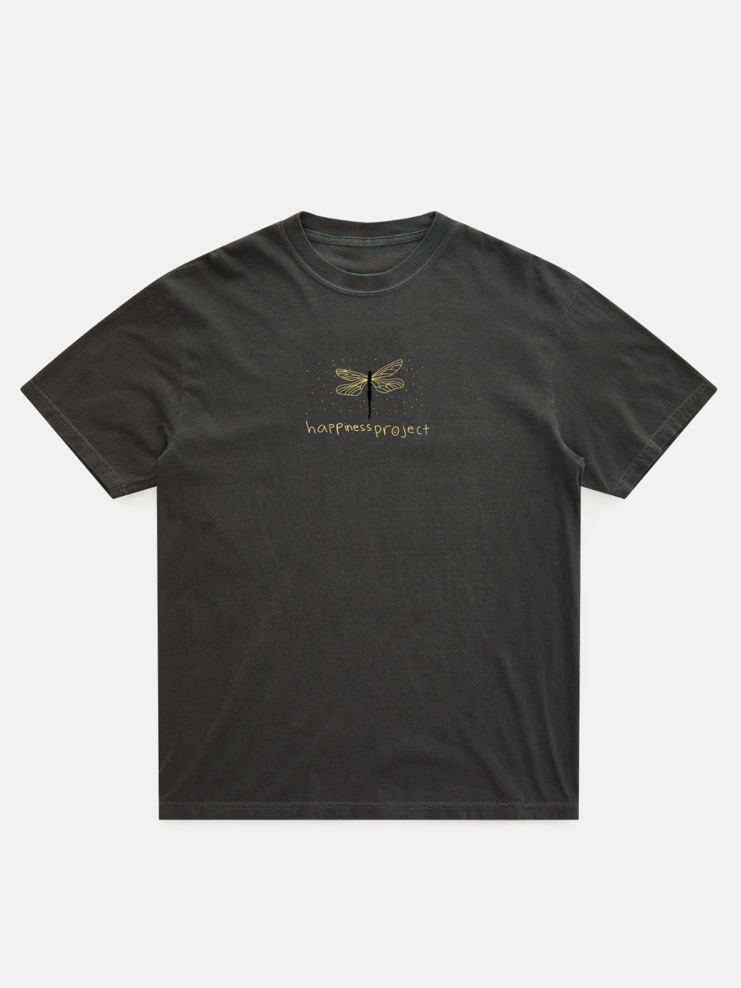 Dragonfly T-Shirt
