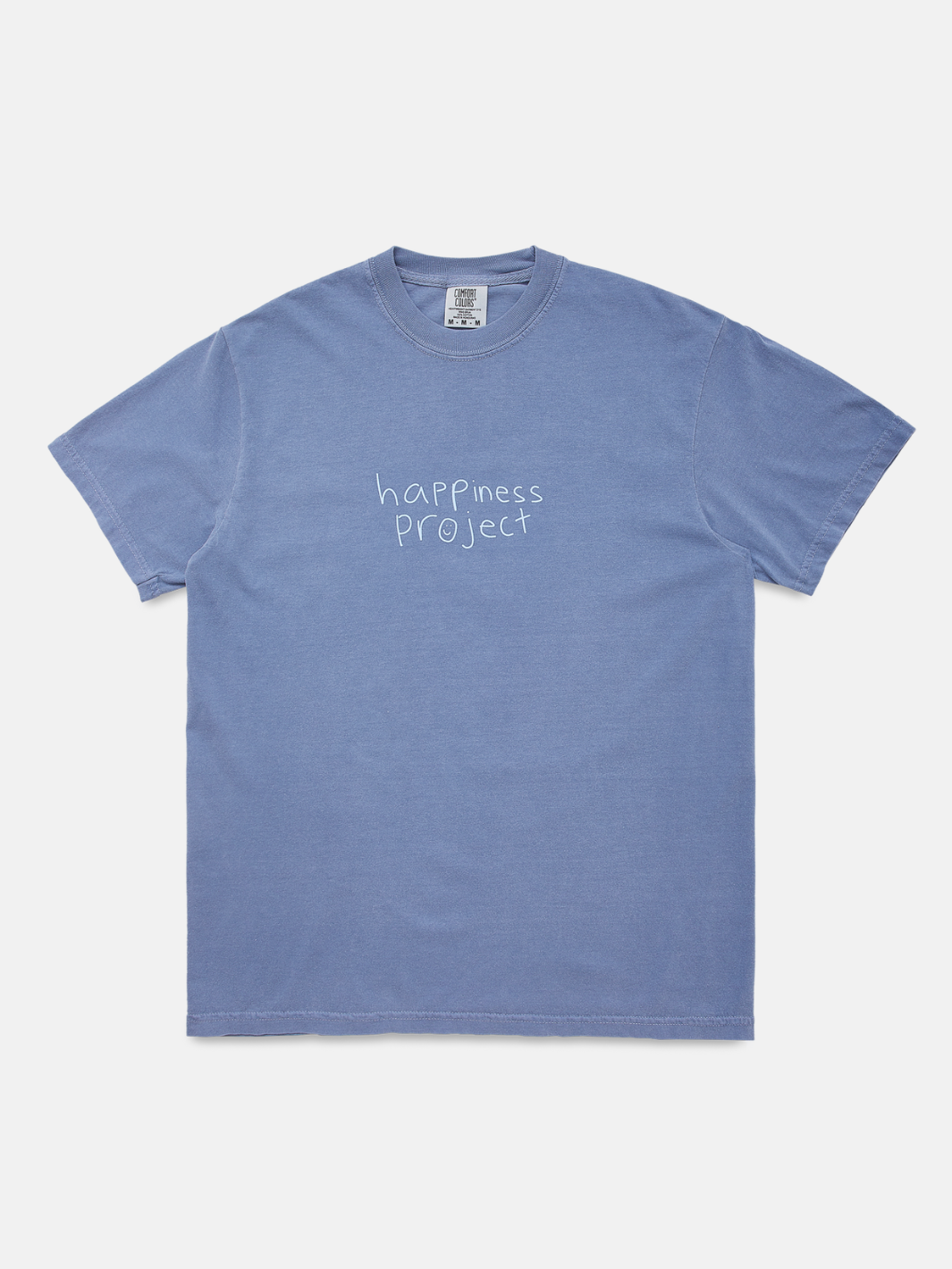 Feeling Blue? T-Shirt