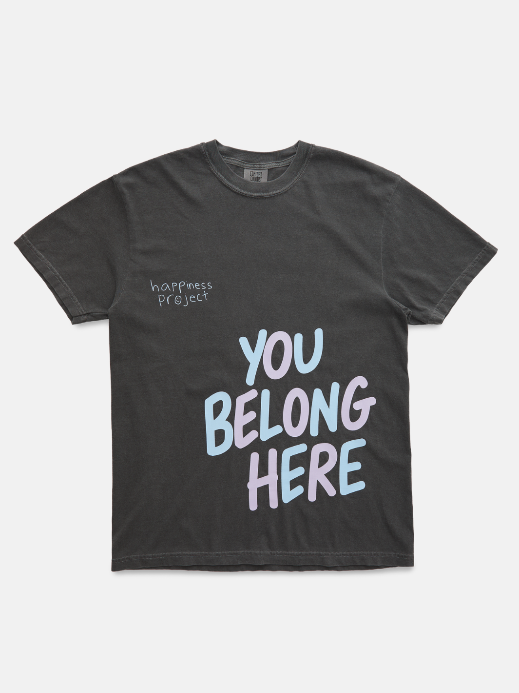 Suicide Prevention Month T-Shirt