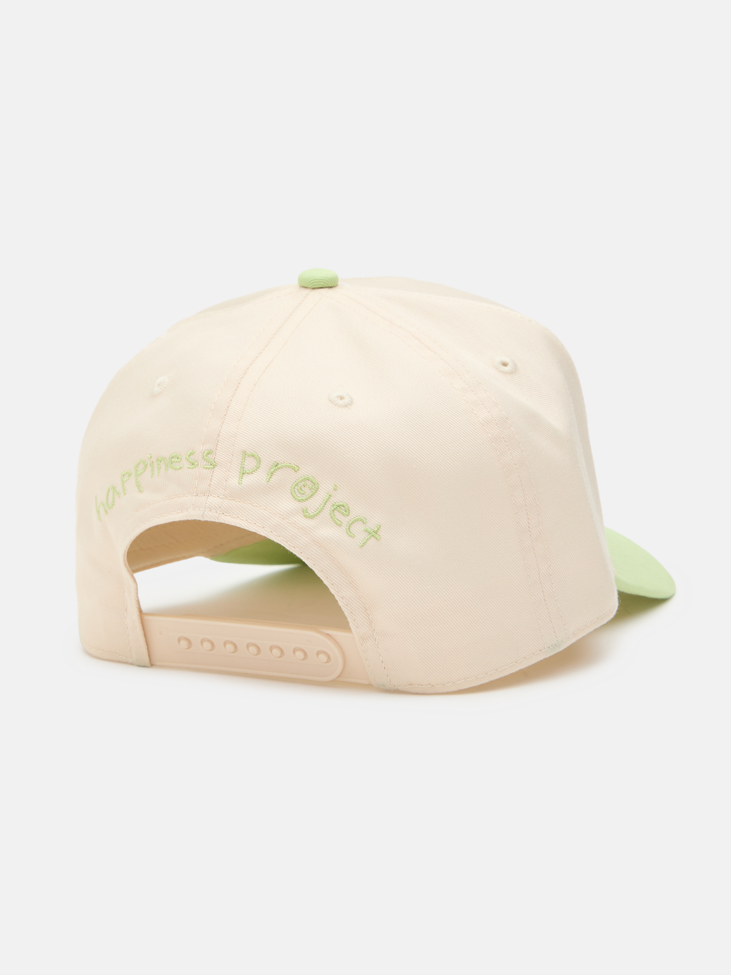 You Are Enough Hat