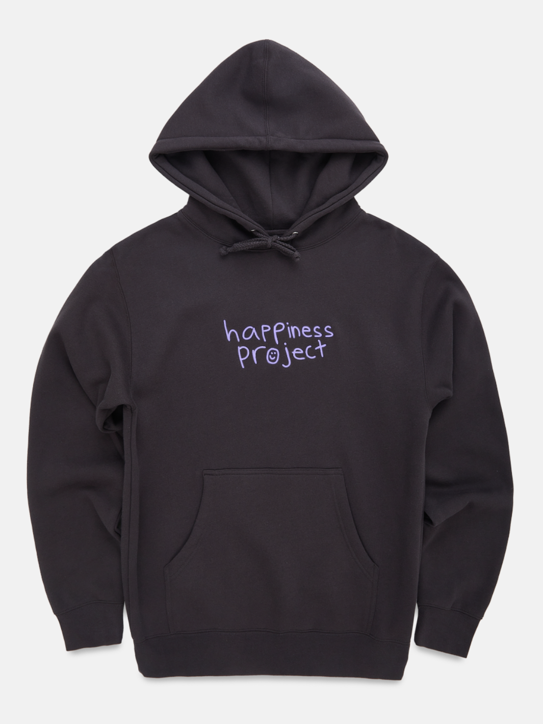 Emotions Hoodie - Pebble