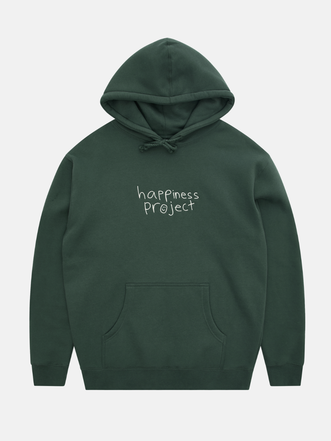 Your Mind Matters Hoodie