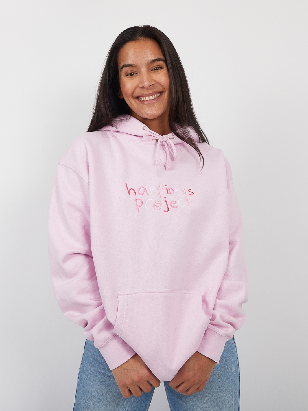 heart hoodie #color_pink