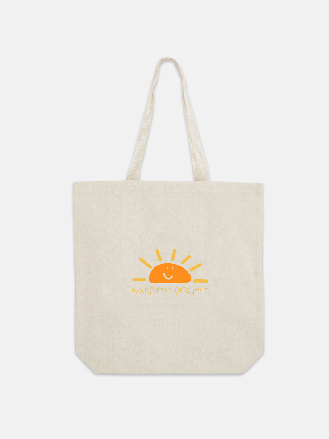 Optimistic Tote