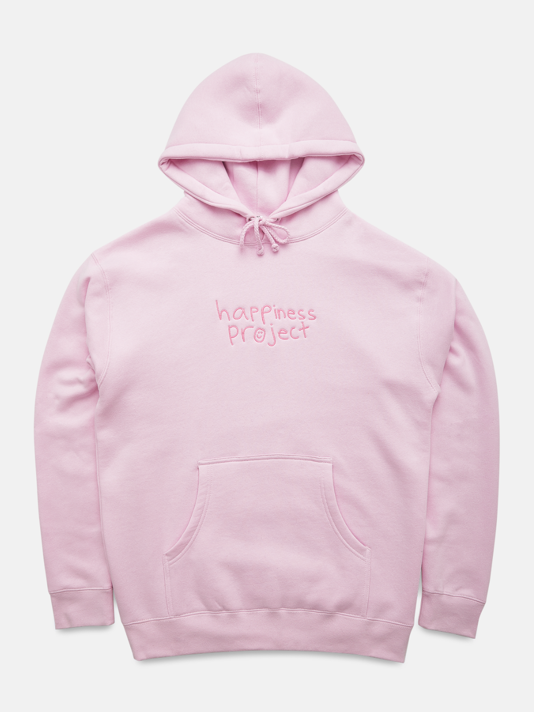 Bow Hoodie