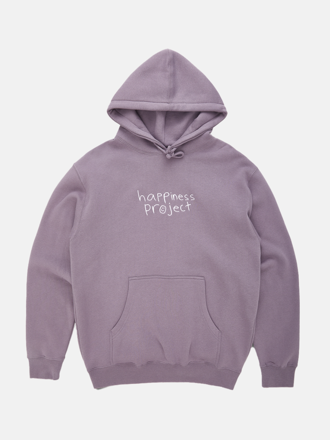 AFSP x HP Hoodie