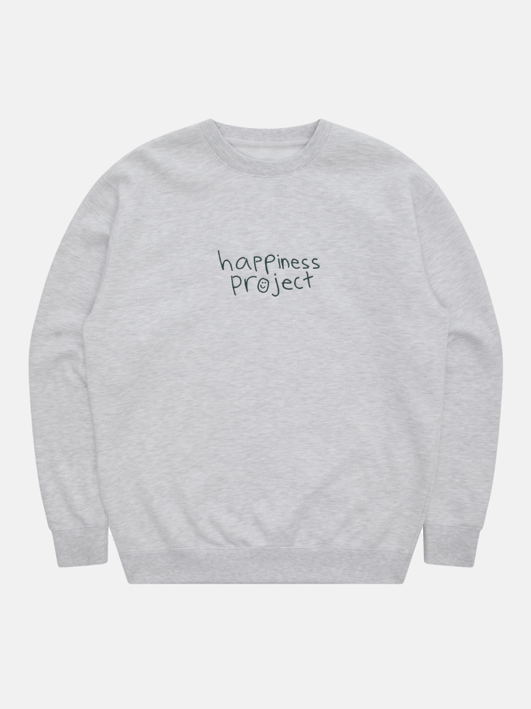 Your Mind Matters Crewneck
