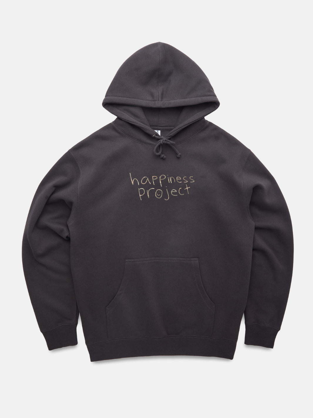 You Matter Camo Hoodie