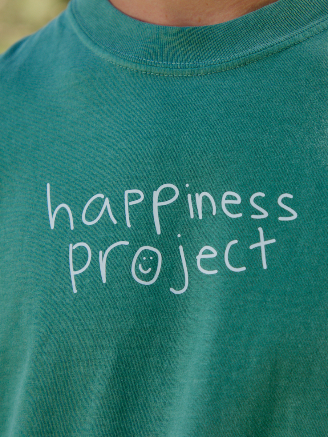 Mental Health Month T-Shirt