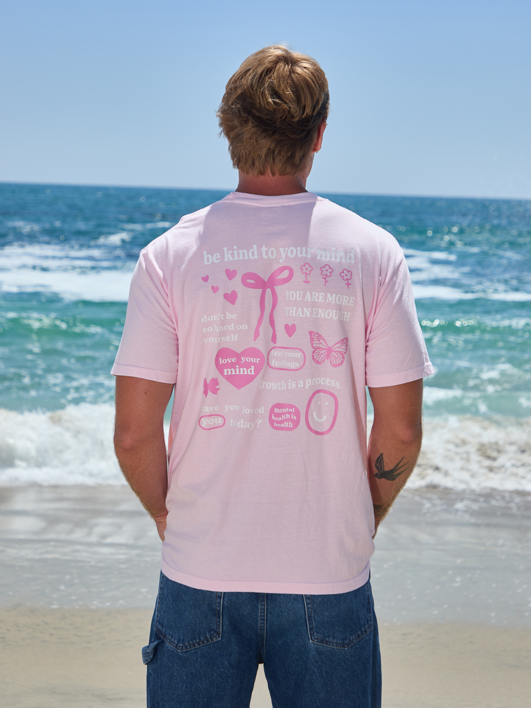 Bow T-Shirt