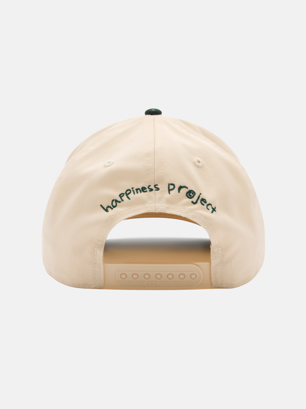 Your Mind Matters Hat