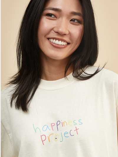 happiness long-sleeve #color_cream