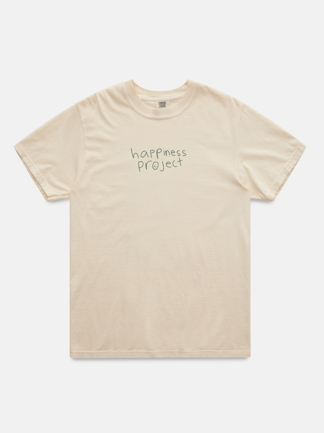 Orange You Glad T-Shirt