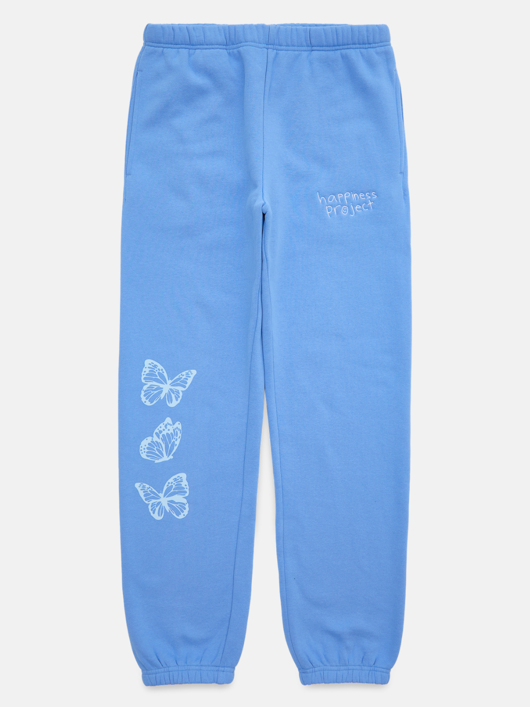 Transformed Sweatpants