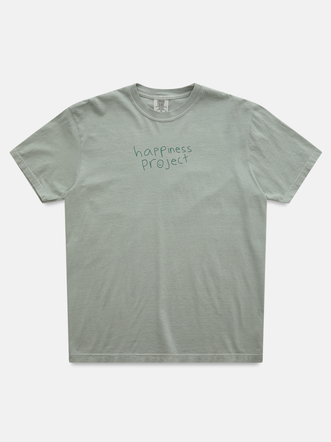 Stay Sweet T-Shirt
