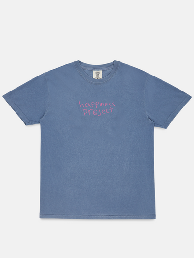 happiness t-shirt #color_powder-blue