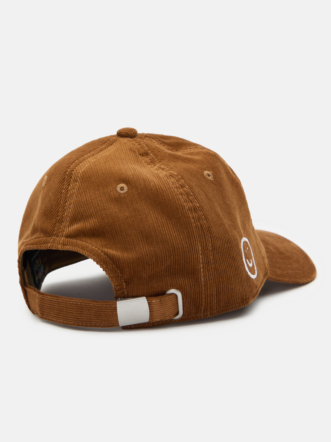 Mental Health Matter Hat - Corduroy