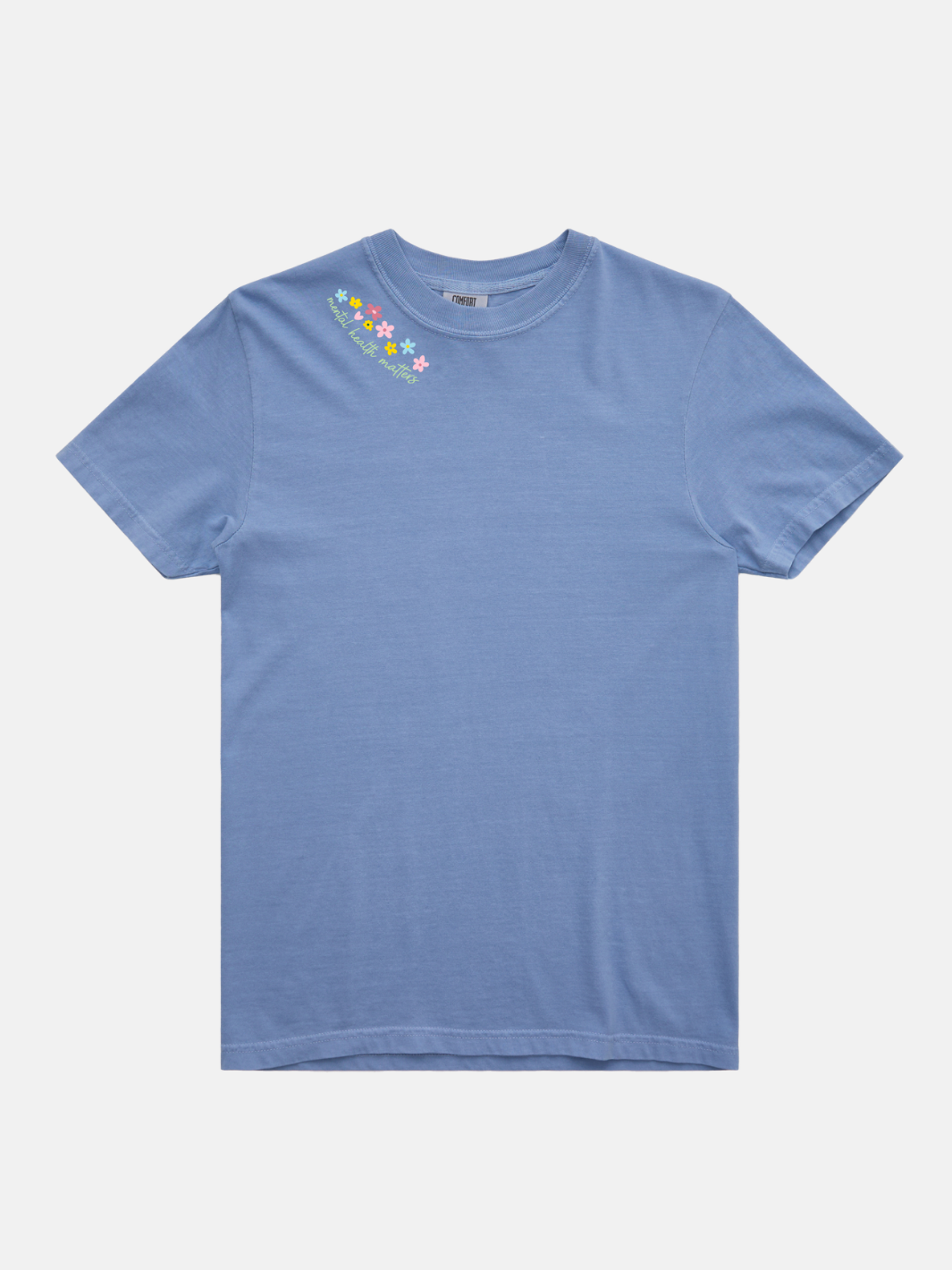 Wildflower T-Shirt