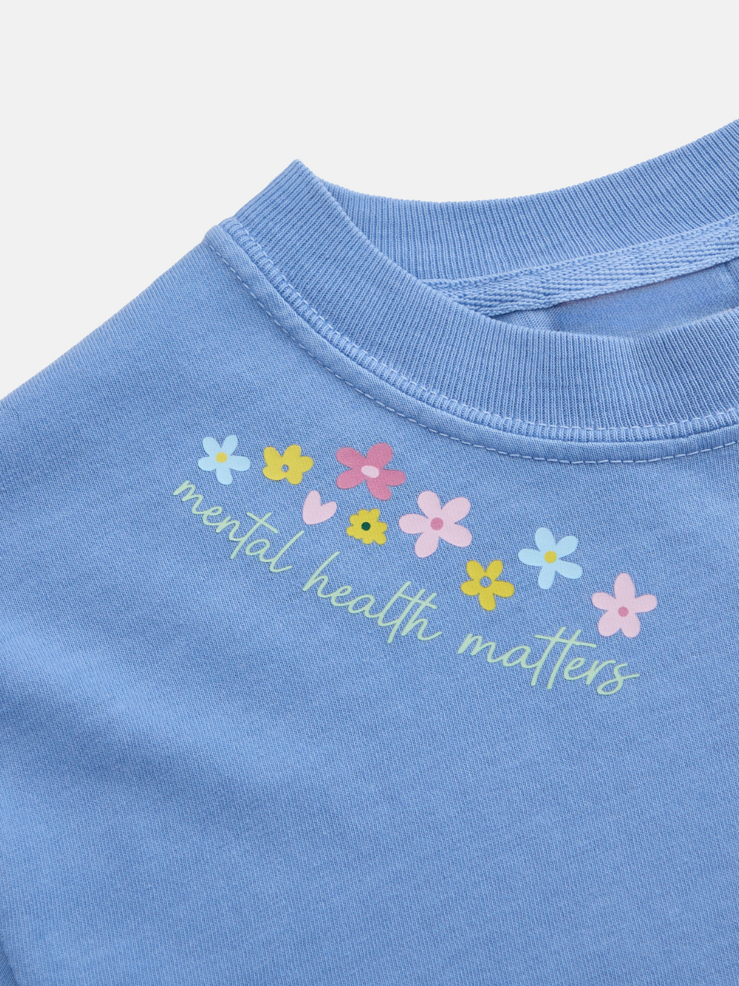 Wildflower T-Shirt