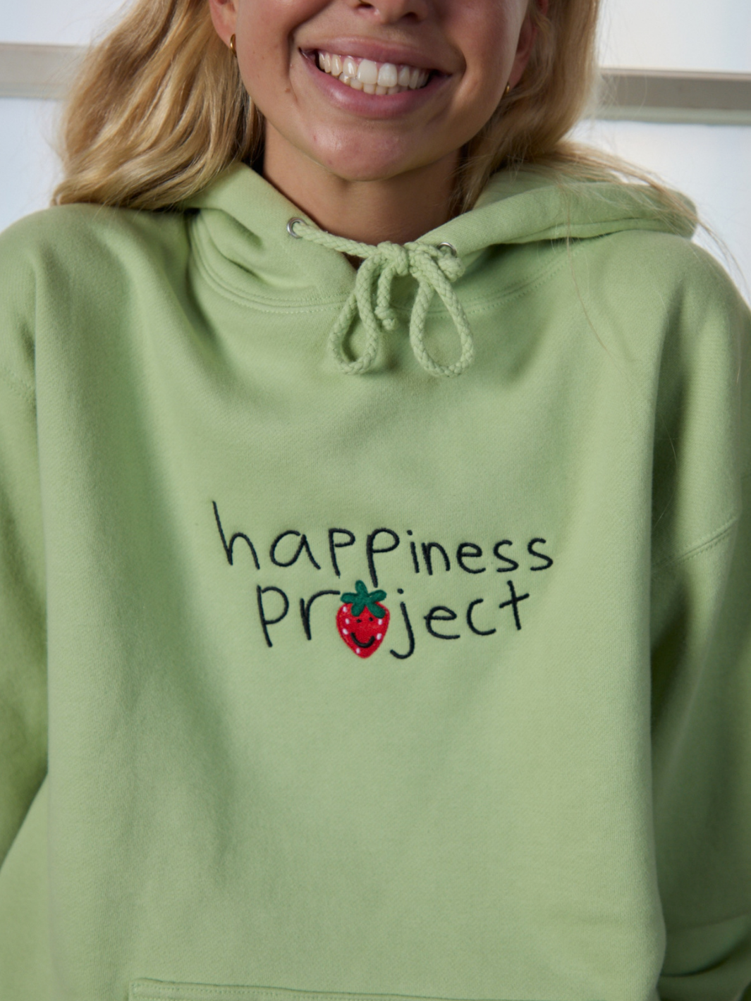 You Are Enough Set