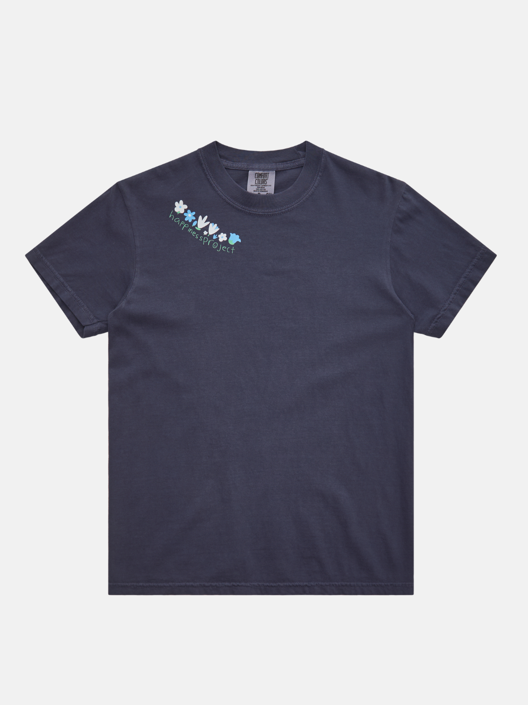 Good News T-Shirt