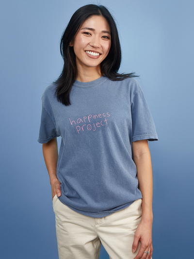 happiness t-shirt #color_powder-blue