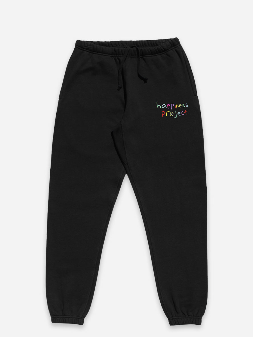 Happiness Project - Happiness Sweatpants