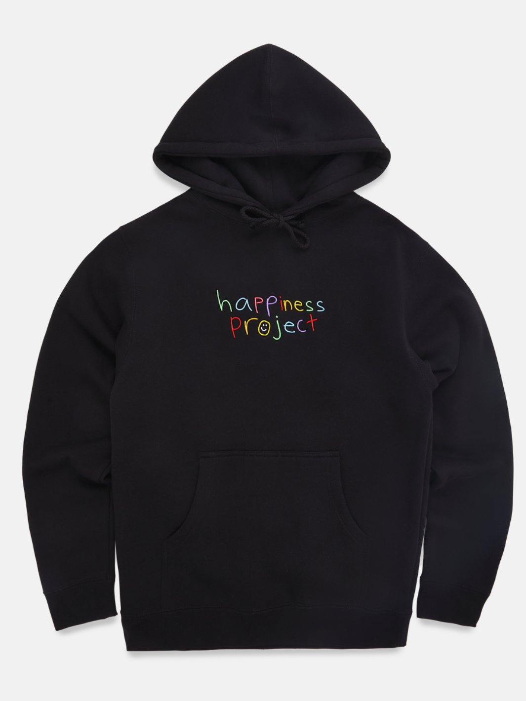 Dear Person Behind Me The World Is A Better Place With You Hoodie You Are Enough Sweatshirt The Hop E Hoodie 98510707 Bfa0 490b 8ef7 C965f14fabb4.9c45c69172bbea1aaa6e7144af2e2e18 Dear Person Behind Me The World Is A Better Place With You Hoodie You Are Enough Sweatshirt The Hop E Hoodie 98510707 Bfa0 490b 8ef7 C965f14fabb4.9c45c69172bbea1aaa6e7144af2e2e18
