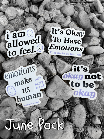 Hoodies – Happiness Project