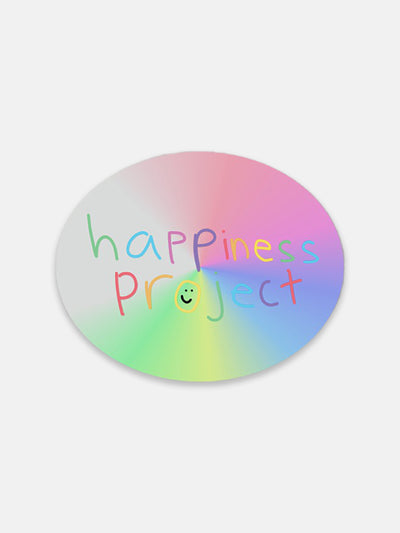 Happiness Sticker Pack 2