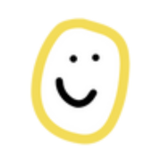 Happiness Project logo